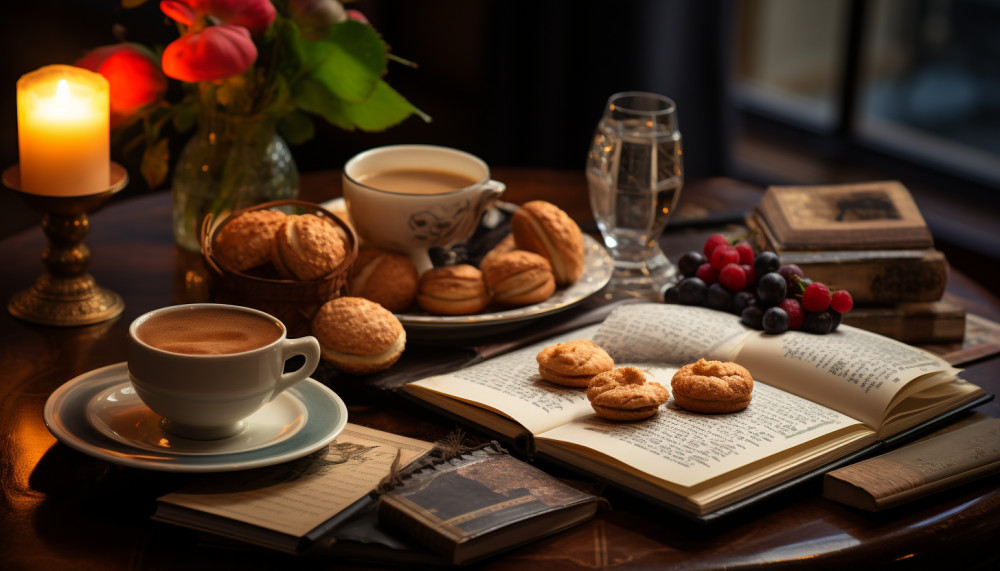 Aprender francés: ¿cómo hacerlo eficazmente?