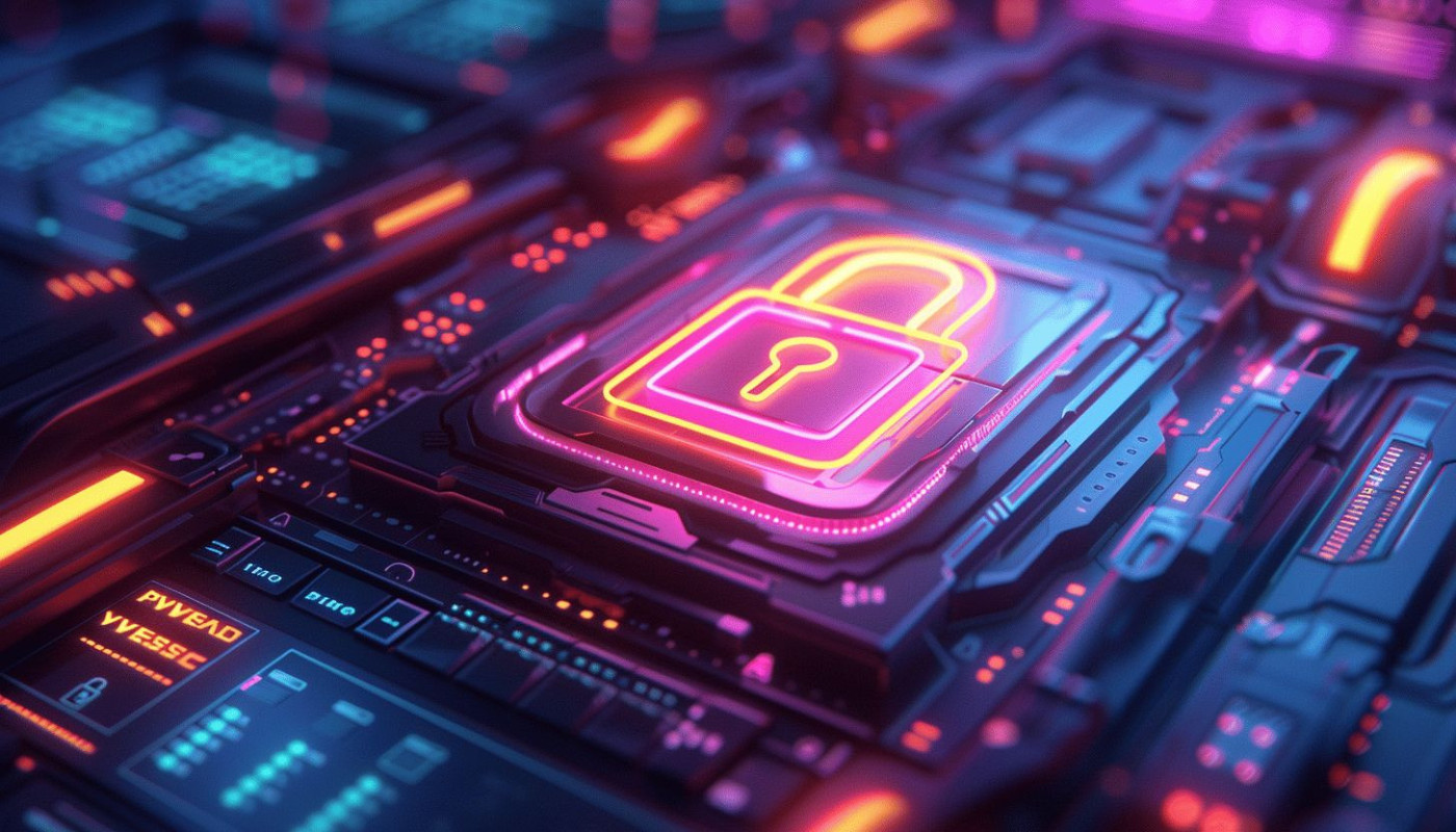 Cómo los gestores de contraseñas mejoran la seguridad digital en 2025