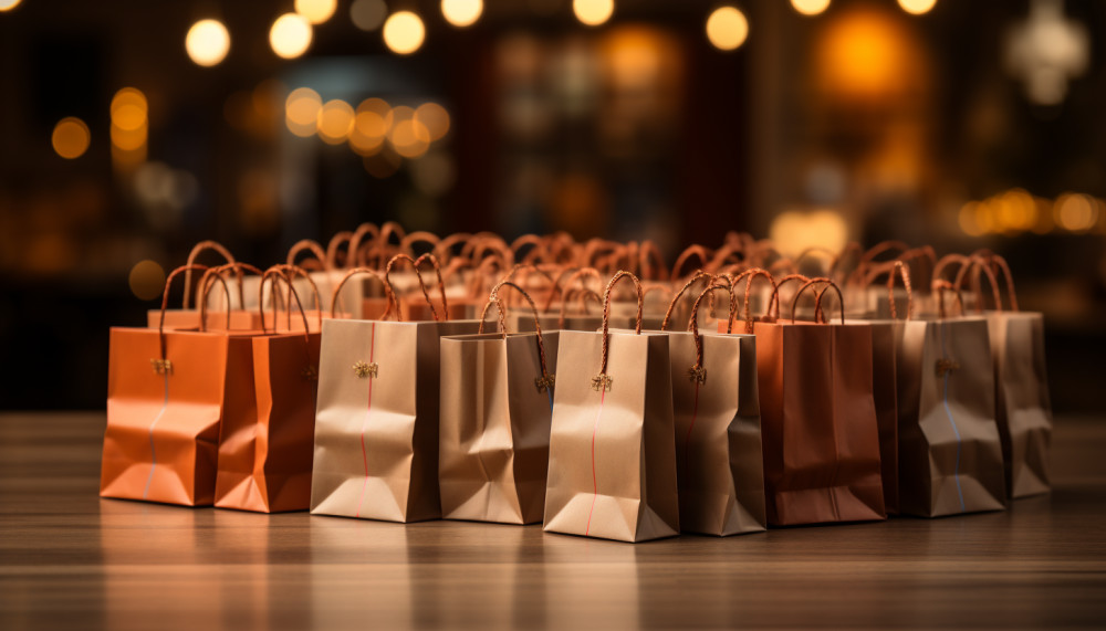 ¿Cómo obtener cashback al comprar por Internet?