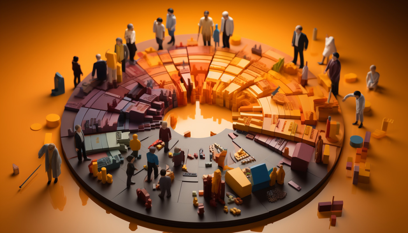 Comparativa de los sistemas de seguridad social en países europeos: Beneficios y desafíos