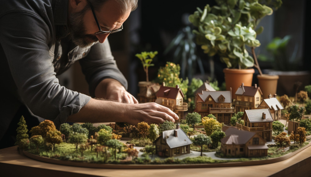 ¿Cuáles son las ventajas e inconvenientes de un préstamo al consumo?