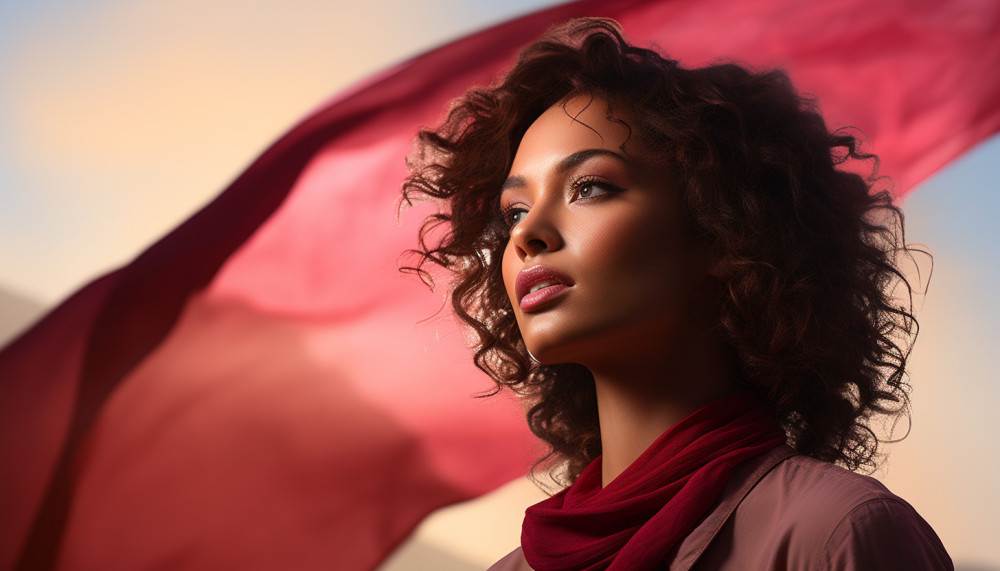 ¿Cuáles son los criterios básicos para conocer a mujeres trans?