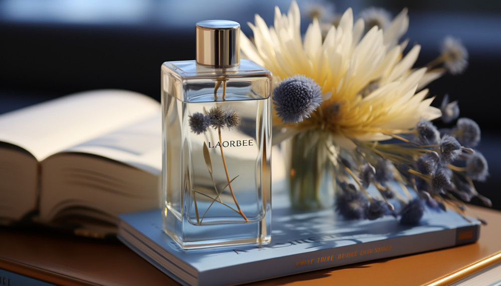 Descubra la gama de productos LANEIGE