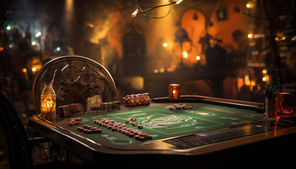 Explorando la economía de las apuestas en los deportes electrónicos en México