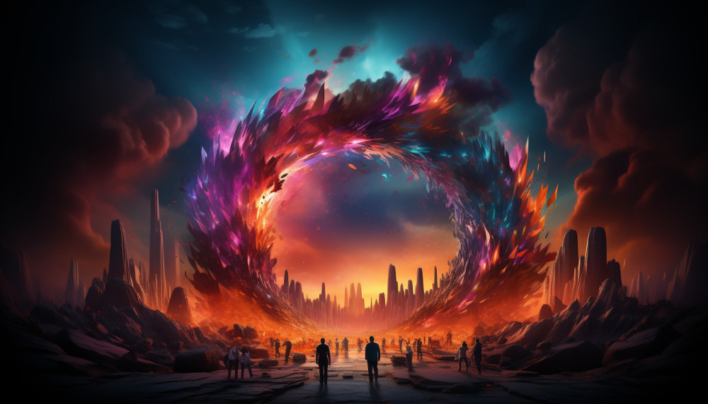 Explorando la transformación digital en atención al cliente: un estudio de caso