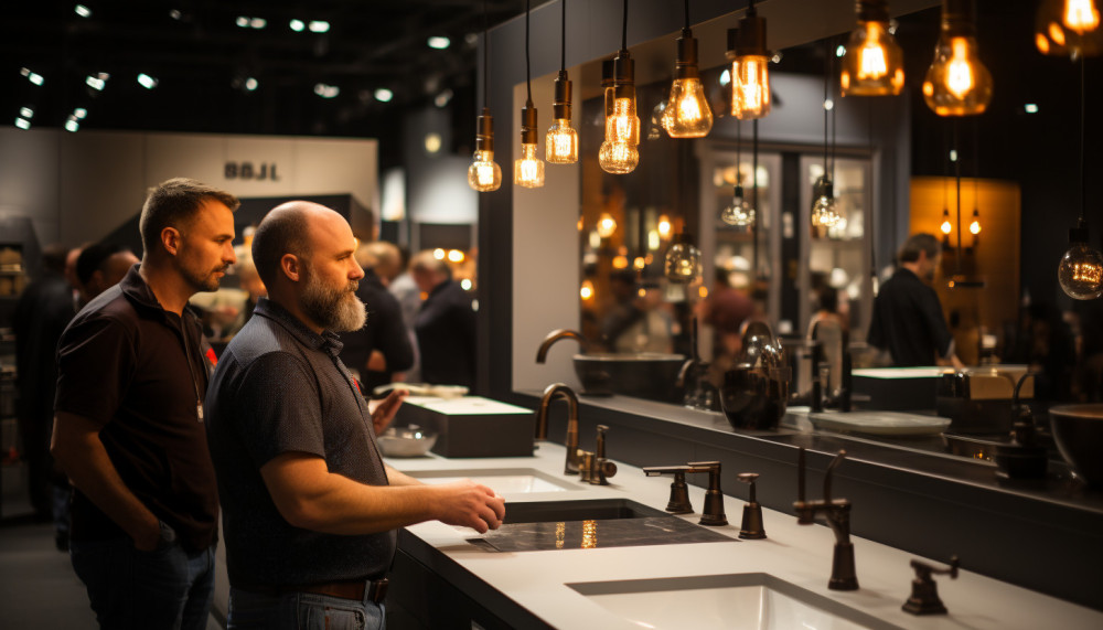 Extracto Kbis: ¿qué es y por qué lo necesita?