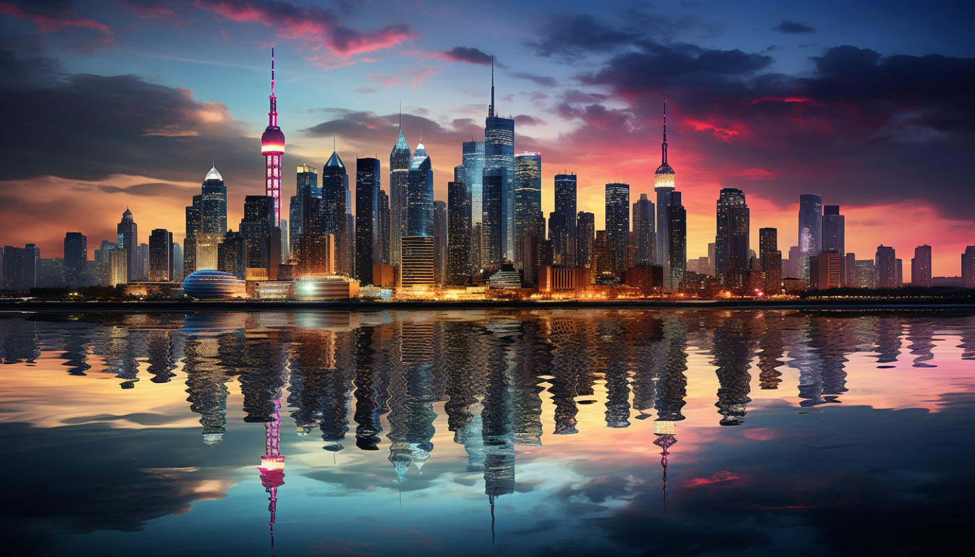 Impacto de los eventos culturales internacionales en la economía local de Nueva York