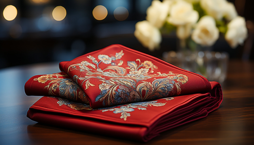 ¿Por qué aprender a tocar el pañuelo?