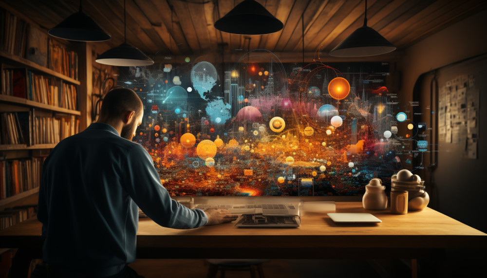 ¿Por qué optar por los servicios de una empresa para mejorar su estrategia digital?