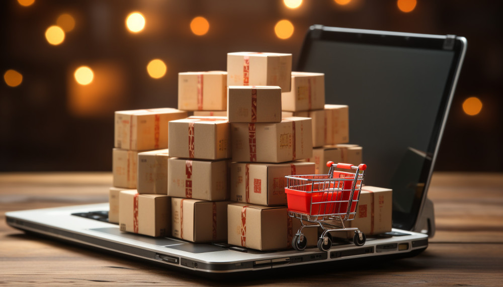 Qué saber sobre los principales mercados chinos en línea